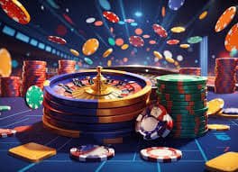qbet8