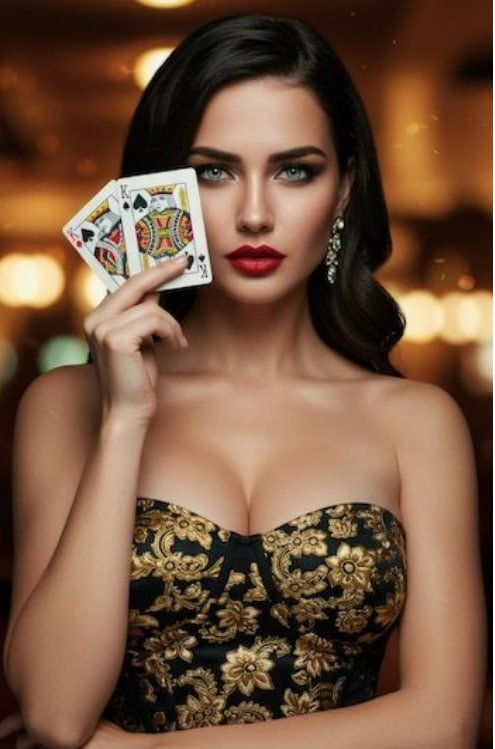 qbet8