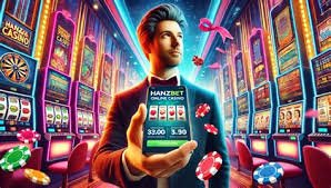 qbet8