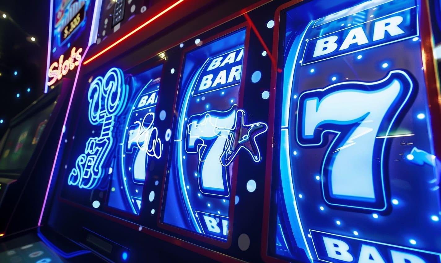 qbet8