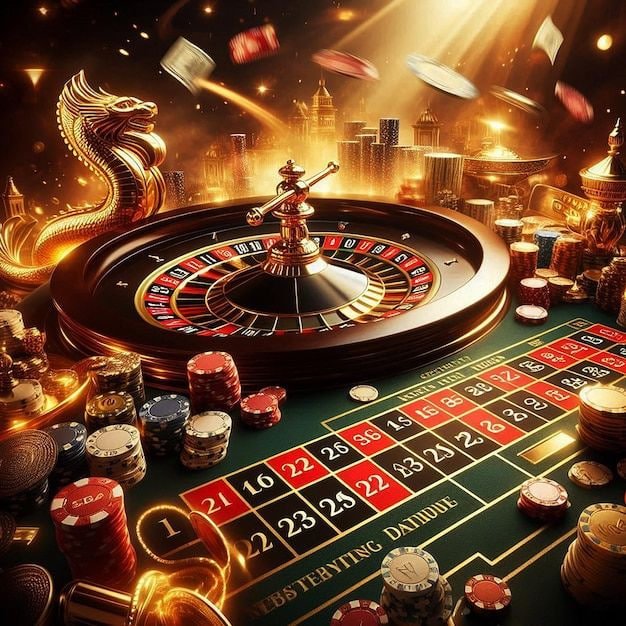 qbet8