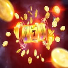 qbet8