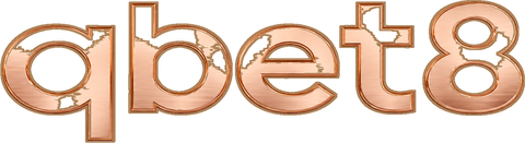 qbet8